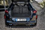 BMW X6 M Competition 2019 года (WW)
